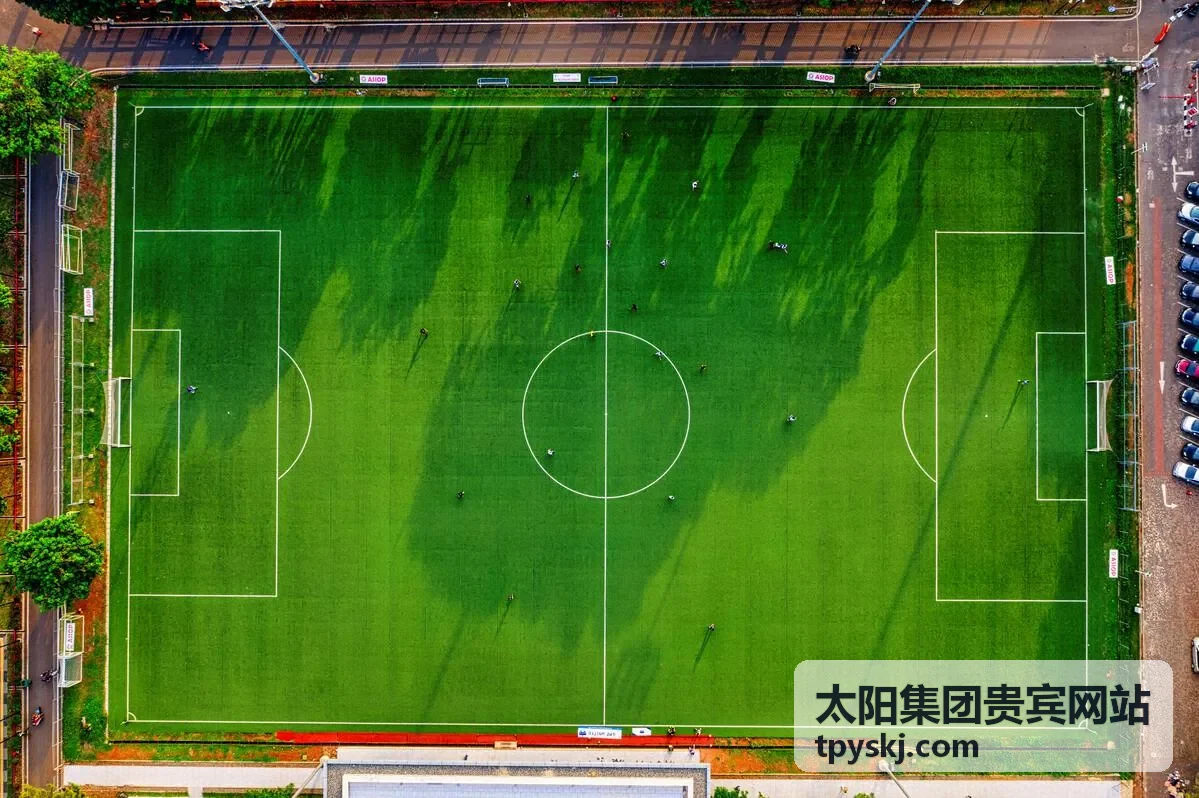 太阳集团贵宾网站高端沙龙活动场景
