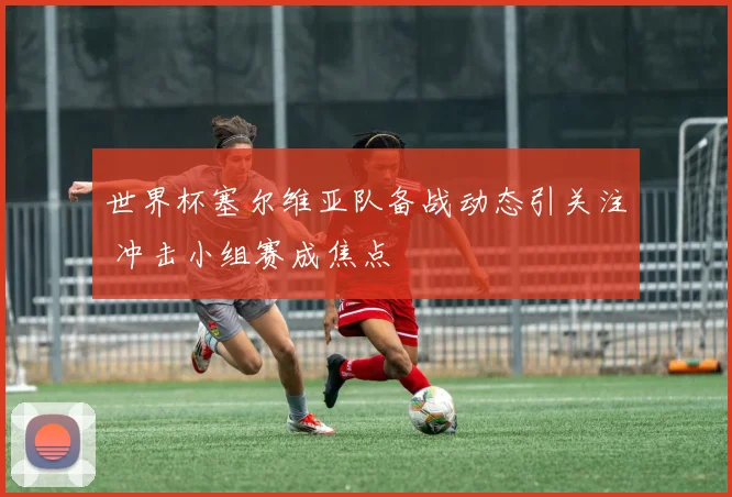 世界杯塞尔维亚队备战动态引关注 冲击小组赛成焦点