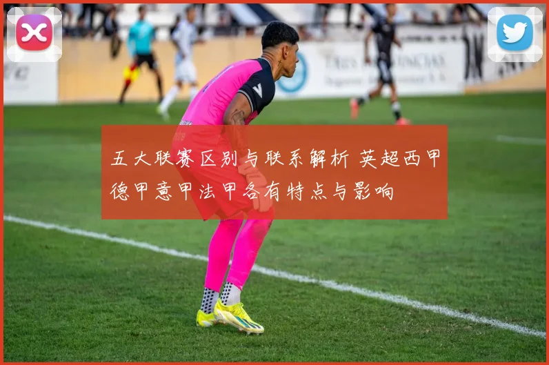 五大联赛区别与联系解析 英超西甲德甲意甲法甲各有特点与影响
